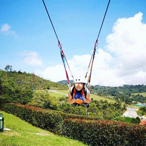 AventuraPark