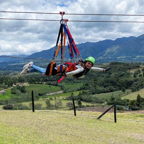 AventuraPark