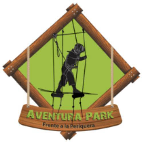 AventuraPark
