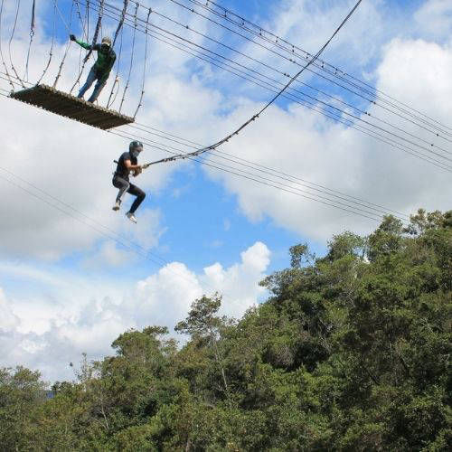 AventuraPark